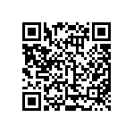 RG3216N-1133-D-T5 QRCode