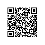 RG3216N-1150-B-T1 QRCode