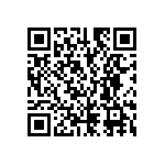 RG3216N-1150-P-T1 QRCode