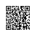 RG3216N-1180-W-T1 QRCode