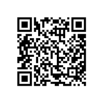 RG3216N-1200-B-T1 QRCode