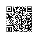 RG3216N-1201-D-T5 QRCode