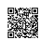 RG3216N-1202-C-T5 QRCode