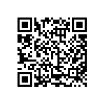 RG3216N-1203-B-T5 QRCode