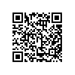 RG3216N-1211-P-T1 QRCode