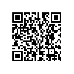 RG3216N-1212-W-T1 QRCode