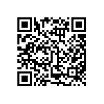 RG3216N-1241-W-T1 QRCode