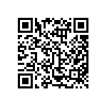 RG3216N-1242-W-T1 QRCode