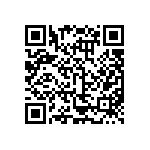 RG3216N-1270-D-T5 QRCode