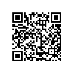 RG3216N-1271-P-T1 QRCode