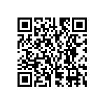 RG3216N-1273-C-T5 QRCode