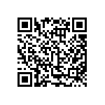 RG3216N-1300-C-T5 QRCode