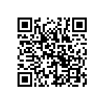 RG3216N-1332-W-T1 QRCode