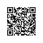 RG3216N-1333-C-T5 QRCode