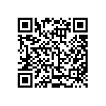 RG3216N-1333-D-T5 QRCode