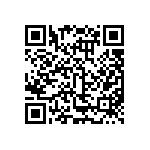 RG3216N-1370-C-T5 QRCode