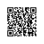 RG3216N-1370-W-T1 QRCode