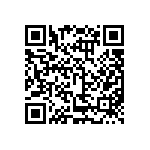 RG3216N-1371-P-T1 QRCode