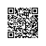 RG3216N-1372-P-T1 QRCode