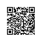 RG3216N-1372-W-T1 QRCode