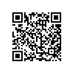 RG3216N-1402-B-T5 QRCode