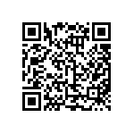 RG3216N-1403-D-T5 QRCode