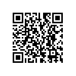 RG3216N-1430-B-T1 QRCode