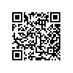 RG3216N-1430-W-T1 QRCode