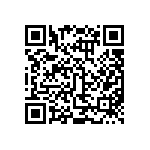 RG3216N-1432-W-T1 QRCode