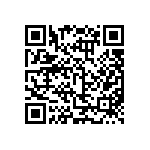 RG3216N-1472-B-T1 QRCode