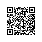 RG3216N-1472-B-T5 QRCode