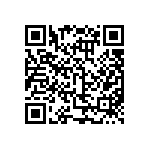 RG3216N-1500-D-T5 QRCode