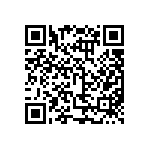 RG3216N-1500-P-T1 QRCode