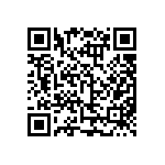 RG3216N-1501-B-T1 QRCode