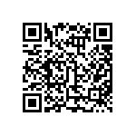 RG3216N-1503-W-T1 QRCode