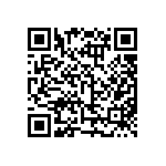 RG3216N-1541-B-T1 QRCode