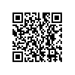 RG3216N-1542-C-T5 QRCode