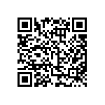 RG3216N-1582-B-T5 QRCode