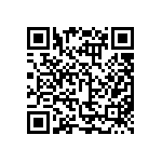 RG3216N-1600-P-T1 QRCode