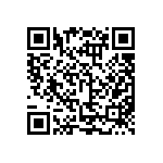 RG3216N-1601-P-T1 QRCode