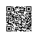 RG3216N-1602-B-T1 QRCode