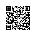 RG3216N-1603-B-T5 QRCode