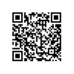 RG3216N-1620-B-T5 QRCode