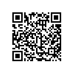 RG3216N-1620-C-T5 QRCode