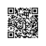 RG3216N-1620-W-T1 QRCode