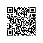 RG3216N-1622-W-T1 QRCode