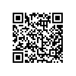 RG3216N-1652-B-T1 QRCode