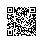 RG3216N-1653-B-T5 QRCode