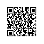 RG3216N-1690-B-T5 QRCode