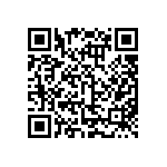 RG3216N-1691-D-T5 QRCode